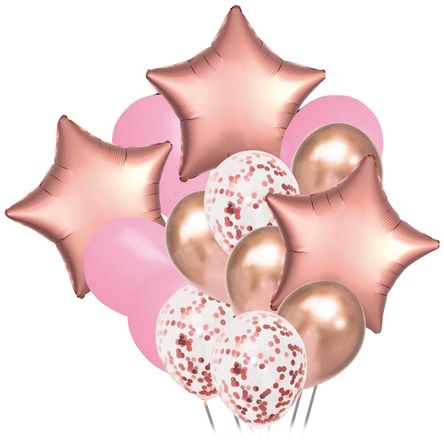 image-8be47e2fb9514d6eae452871dc8f8382 image-8be47e2fb9514d6eae452871dc8f8382