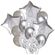 image-f15cd385e78046d38dec38c0d8572fff