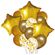 image-871f28e82a994ab1b6f41960bf5a956b