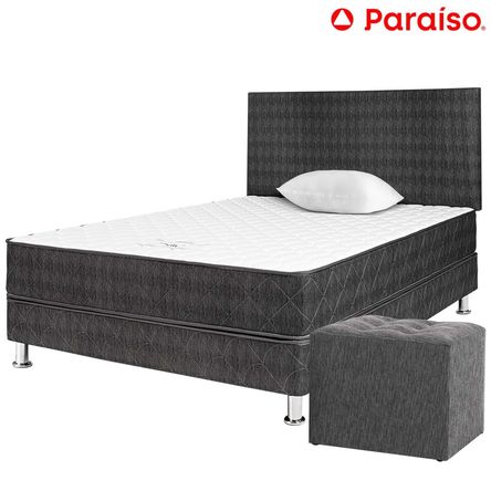 image-5925251cf34c4c4699075b37eb72db3a image-5925251cf34c4c4699075b37eb72db3a