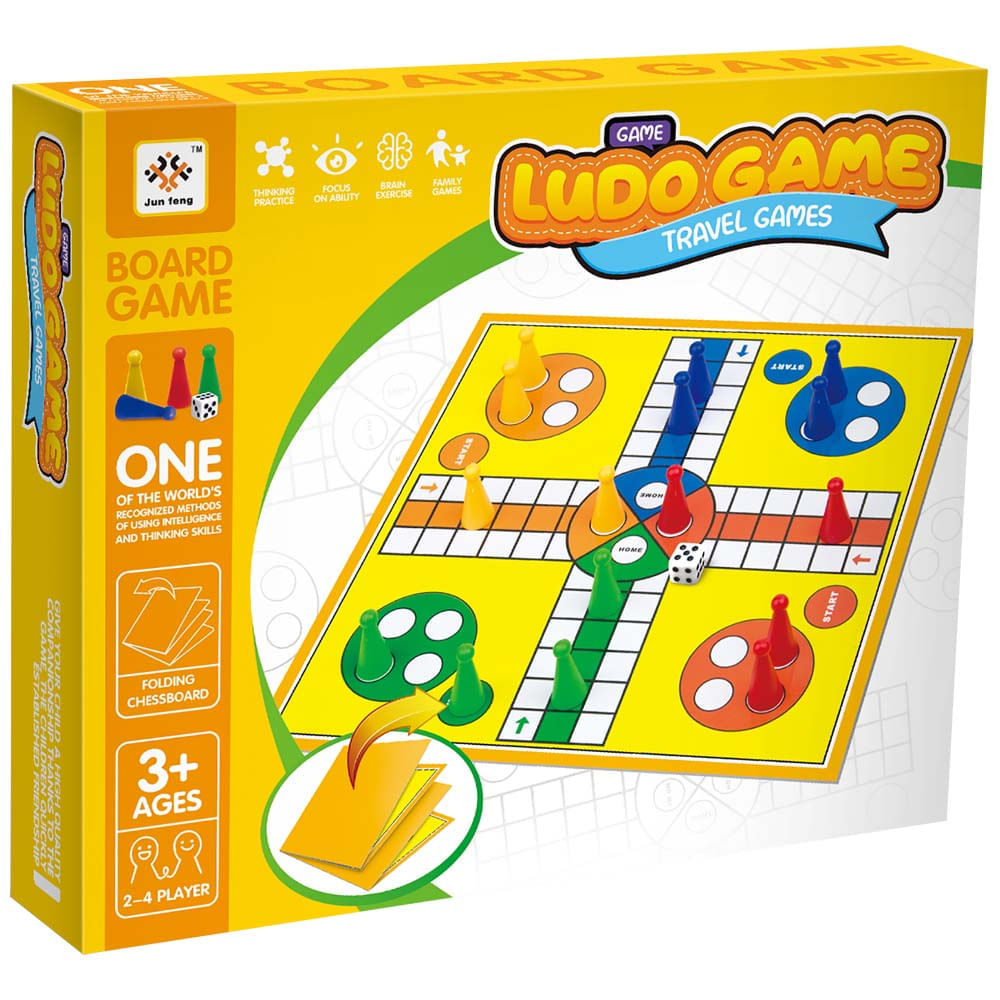 image-5fdc5689b1e84c0f8fb60ac53cfcae34 image-5fdc5689b1e84c0f8fb60ac53cfcae34