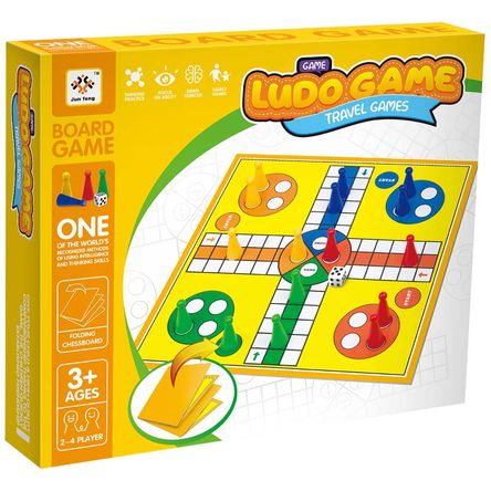 image-5fdc5689b1e84c0f8fb60ac53cfcae34 image-5fdc5689b1e84c0f8fb60ac53cfcae34