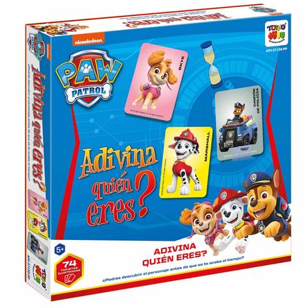 image-011ee2c2a7754141a065a6d80c2f40e2 image-011ee2c2a7754141a065a6d80c2f40e2