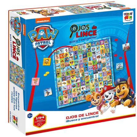 image-3dbf5311da844f74983e60dd05d1bf5f image-3dbf5311da844f74983e60dd05d1bf5f