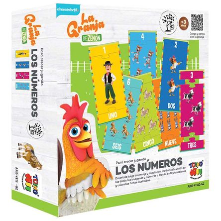 image-f242407130a8461384a4f417ec7e7825 image-f242407130a8461384a4f417ec7e7825