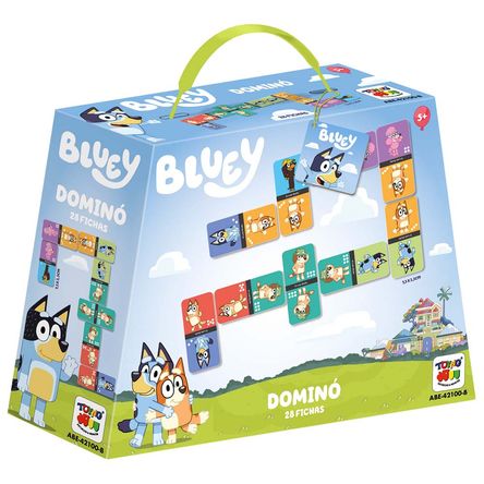 image-379365bceef644dc9b5dd272b9a8dc63 image-379365bceef644dc9b5dd272b9a8dc63