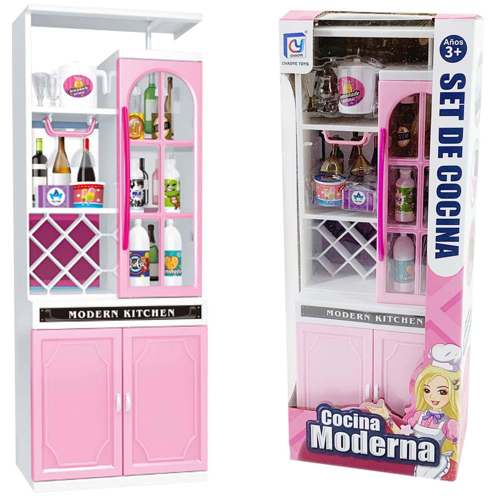 image-f21f2e69cf194c6d9f17c5bd8761441c image-f21f2e69cf194c6d9f17c5bd8761441c