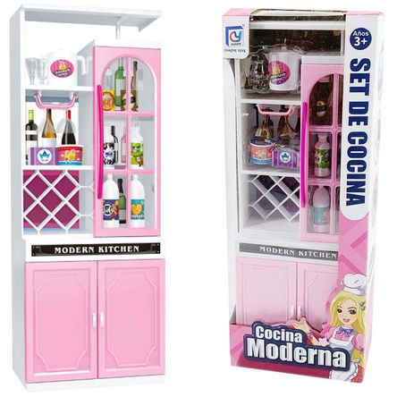 image-f21f2e69cf194c6d9f17c5bd8761441c image-f21f2e69cf194c6d9f17c5bd8761441c