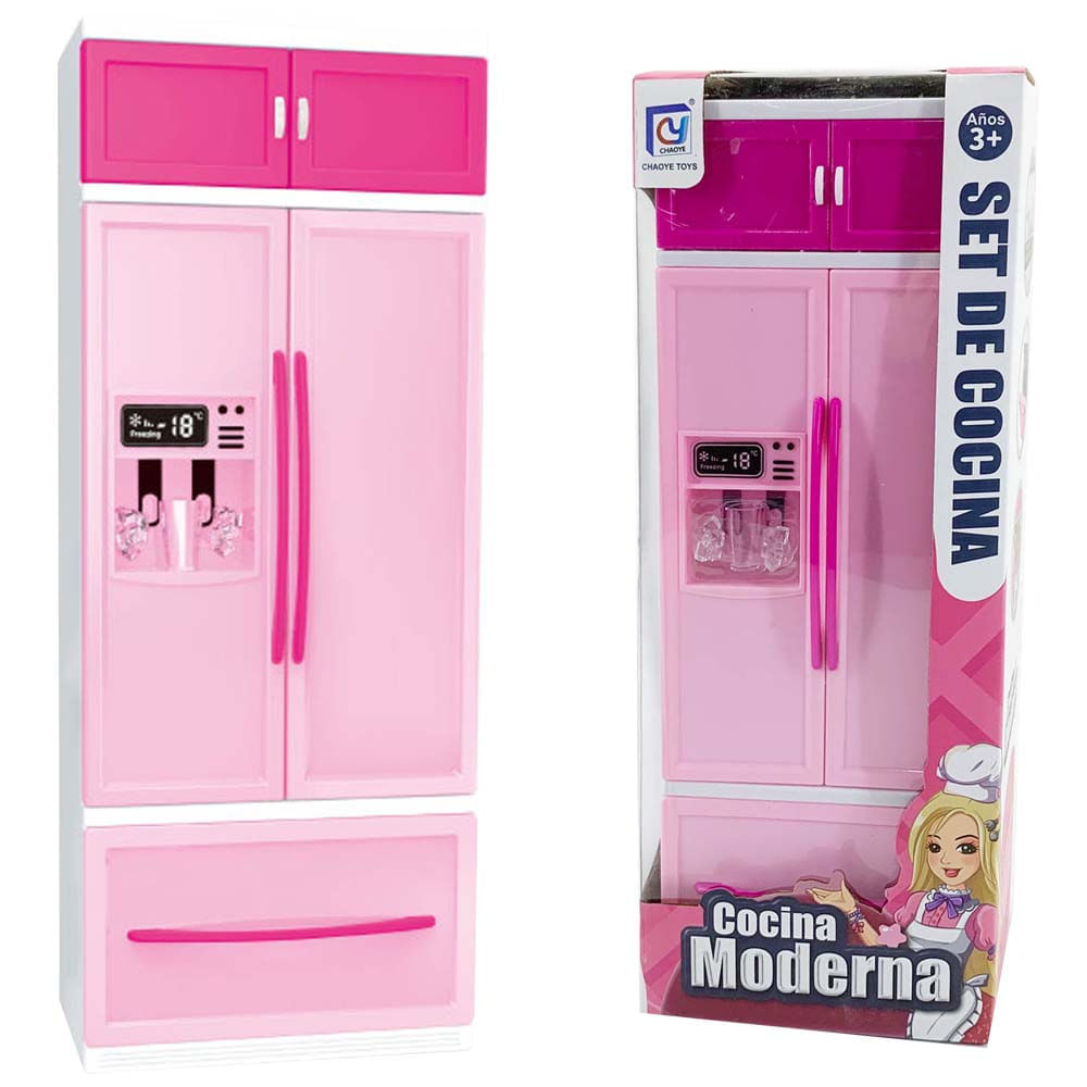 image-3dcfbe0d84404c4d8ac0ae0a265aa501 image-3dcfbe0d84404c4d8ac0ae0a265aa501