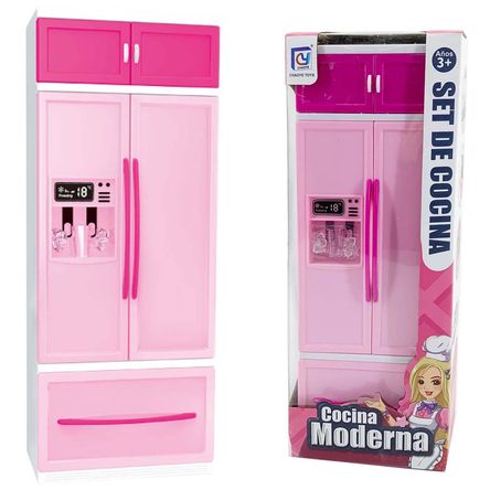 image-3dcfbe0d84404c4d8ac0ae0a265aa501 image-3dcfbe0d84404c4d8ac0ae0a265aa501