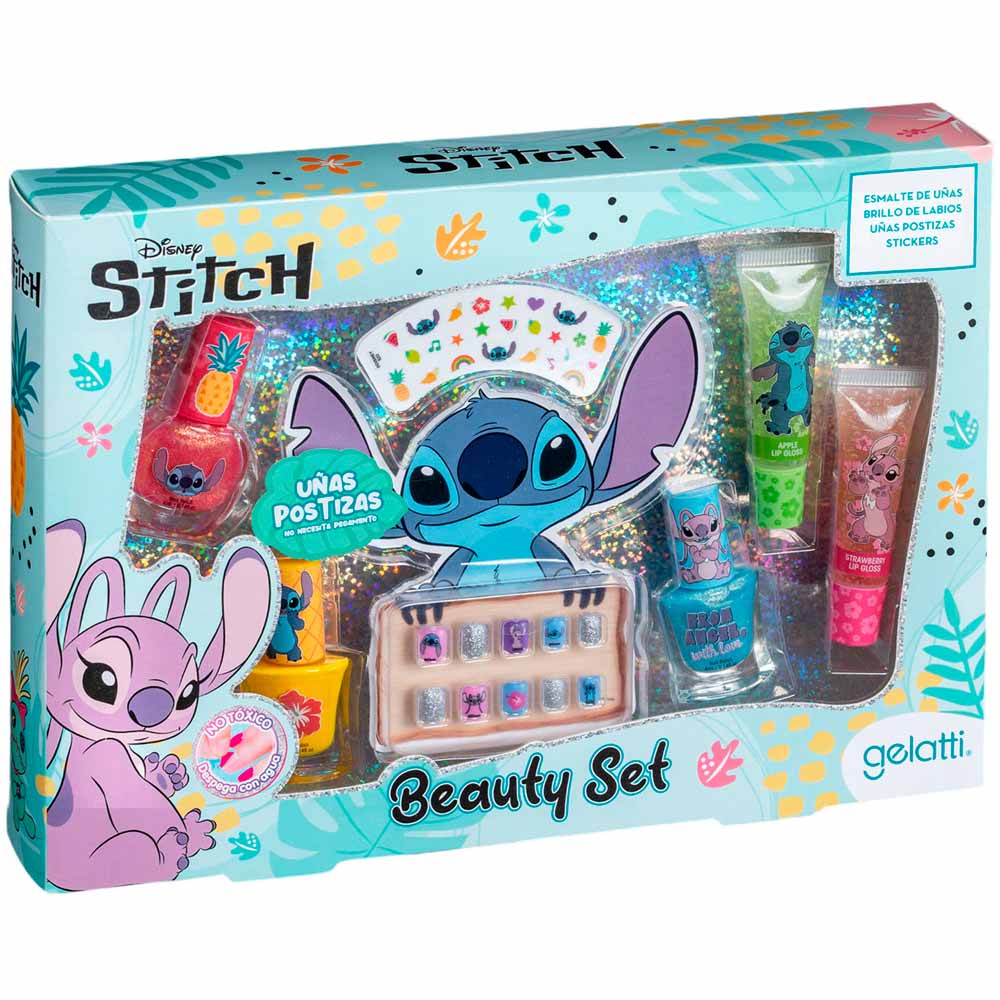 image-594da50c07774ce19eae5e237801e31e image-594da50c07774ce19eae5e237801e31e