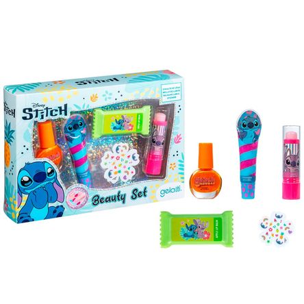 image-f40dc159f10248098f5b3635aa2faab0 image-f40dc159f10248098f5b3635aa2faab0