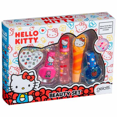 image-3800373d158e4d63a34cef6a1389e486 image-3800373d158e4d63a34cef6a1389e486