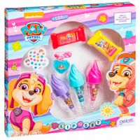 Estuche Beauty Set Grande Skye24 GELATTI