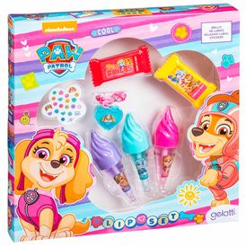 image-8a1022ee85bf45f7bc655a98f7a2f332