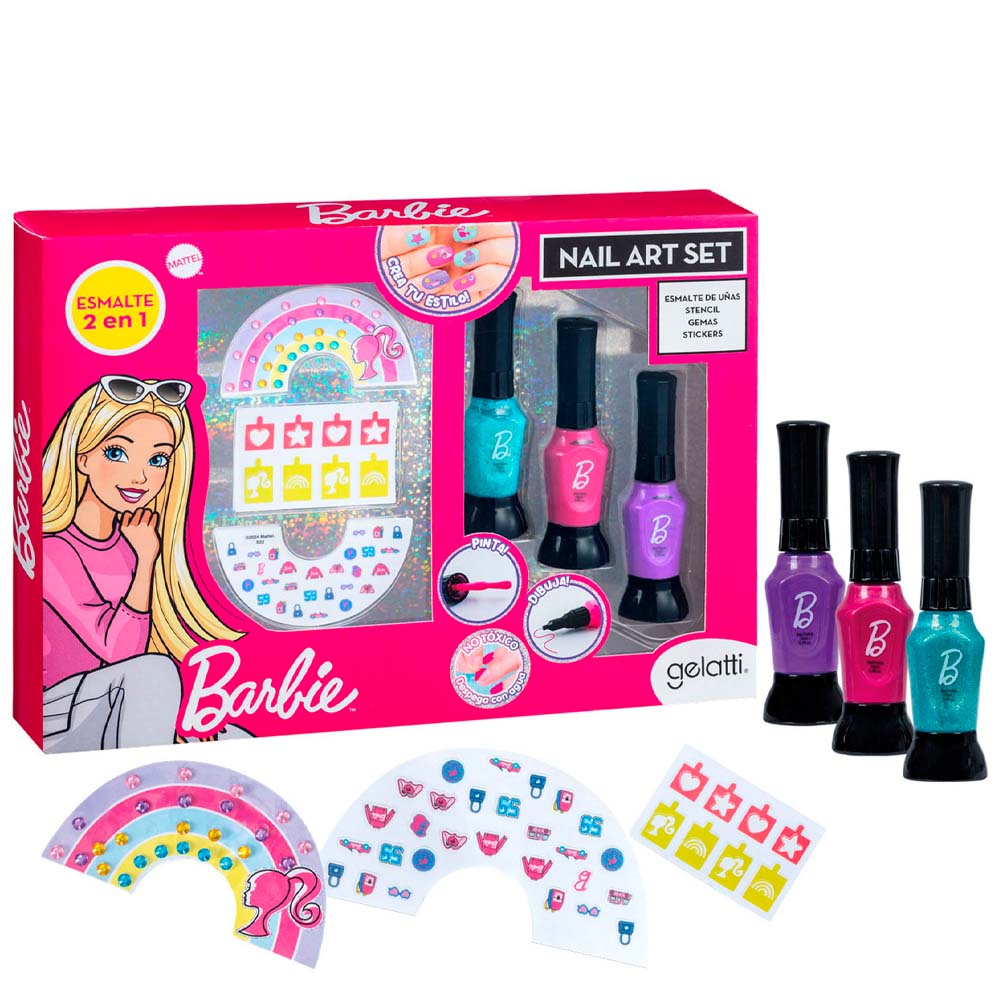 image-06de9a16188b4315a9d6453d6cf44481 image-06de9a16188b4315a9d6453d6cf44481