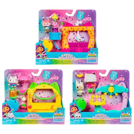 image-da58557617e24bccb06c55321d441794 image-da58557617e24bccb06c55321d441794