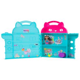 image-1d9ae96cdc6c4e0fa37b49fe5cff2fa3