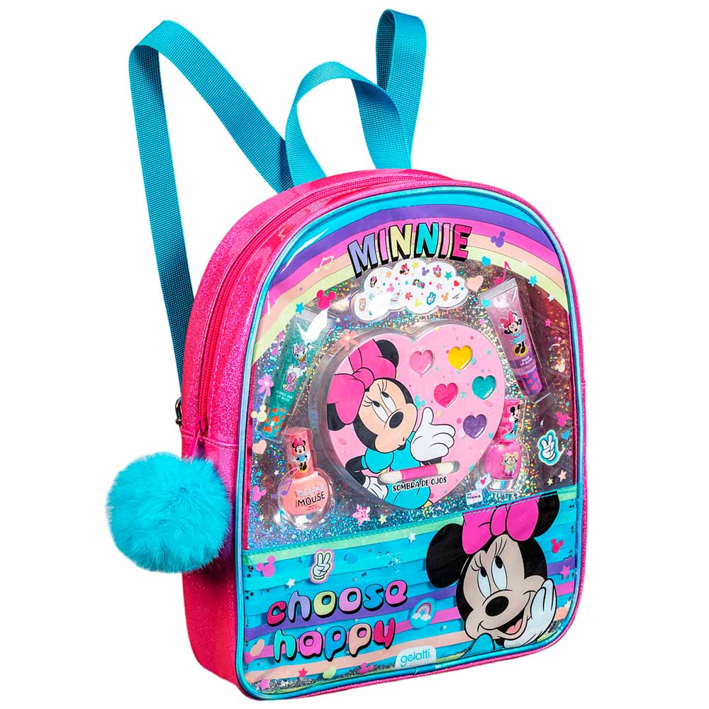 image-014f5ec32c9e46a98e978e73a1d4a1f1 image-014f5ec32c9e46a98e978e73a1d4a1f1