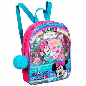 image-014f5ec32c9e46a98e978e73a1d4a1f1