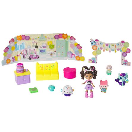 image-dac3402ccf6e436c8f4f74517c71179d image-dac3402ccf6e436c8f4f74517c71179d