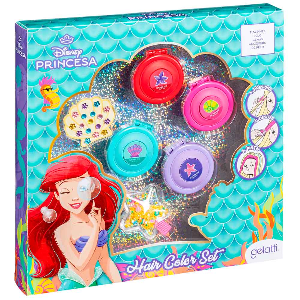 image-7b7765fb96fb4f75969b53213d3c1055 image-7b7765fb96fb4f75969b53213d3c1055