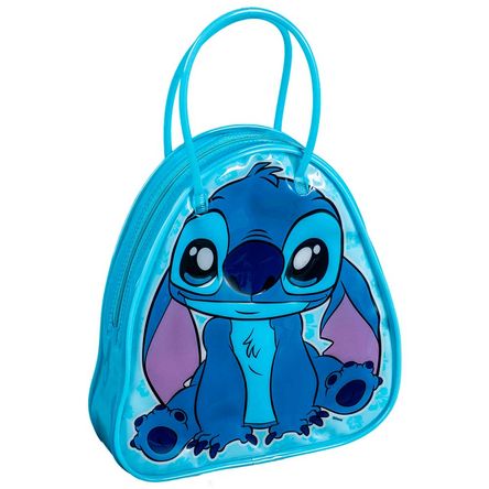 image-a9ad6c0f215d4460bc5b05dfd7fc592e image-a9ad6c0f215d4460bc5b05dfd7fc592e