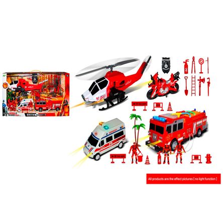 image-0b99585f1b7d4fbe800d15d9fd398a55 image-0b99585f1b7d4fbe800d15d9fd398a55