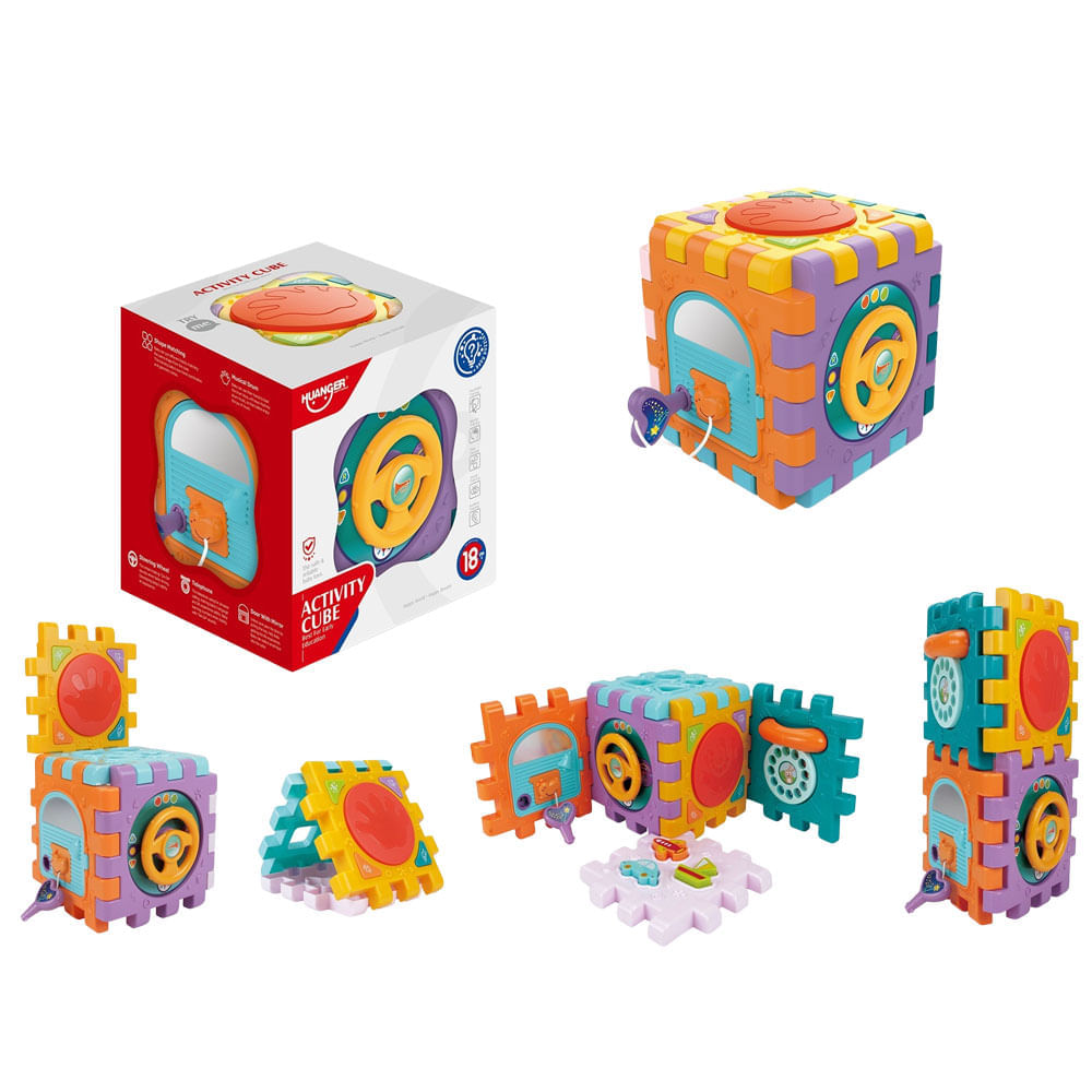 image-625b532a191343278760463b7d0f6e2a image-625b532a191343278760463b7d0f6e2a