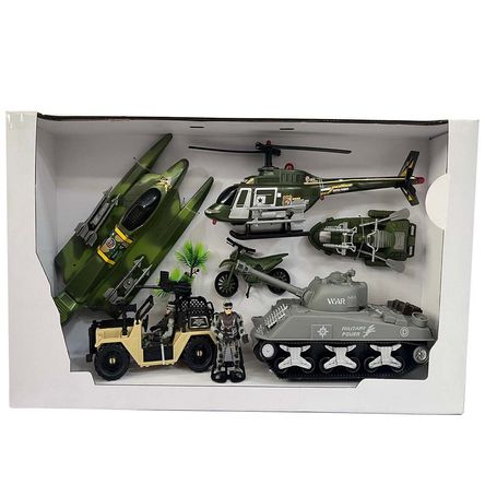 image-58f7761c03334f60b236505aa09d9029 image-58f7761c03334f60b236505aa09d9029