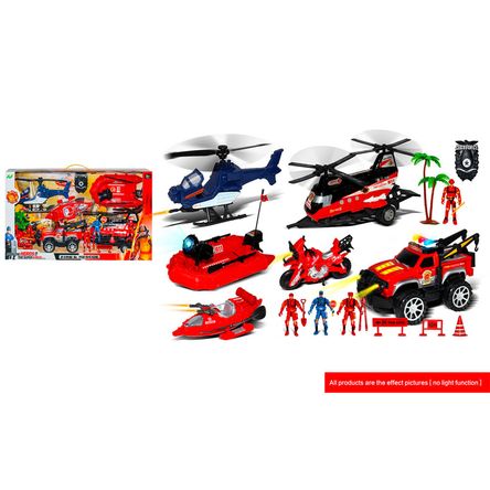 image-40e5ab53f73d4361a613b4cc6706f501 image-40e5ab53f73d4361a613b4cc6706f501