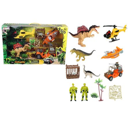 image-cde124e759514701b0b32d0796d7b331 image-cde124e759514701b0b32d0796d7b331