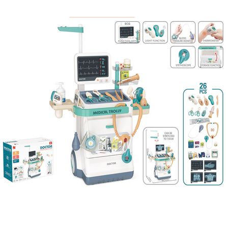 image-339ee688c9fd4e07b236411a456317fd image-339ee688c9fd4e07b236411a456317fd