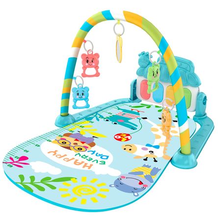 image-01bdcead69a3400b938fd10b04075d6d image-01bdcead69a3400b938fd10b04075d6d