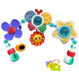 image-62fd9b2aa0fd40c28135d46709b76144