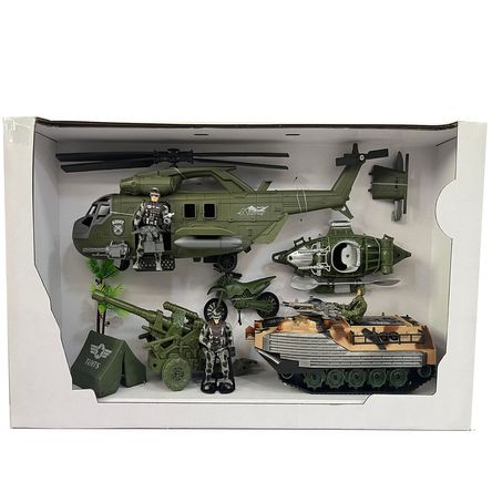 image-1639c15388c846378f459eabc44e79d3 image-1639c15388c846378f459eabc44e79d3