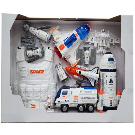 image-57034484fdcc4bf89f89b975a6e16c46 image-57034484fdcc4bf89f89b975a6e16c46