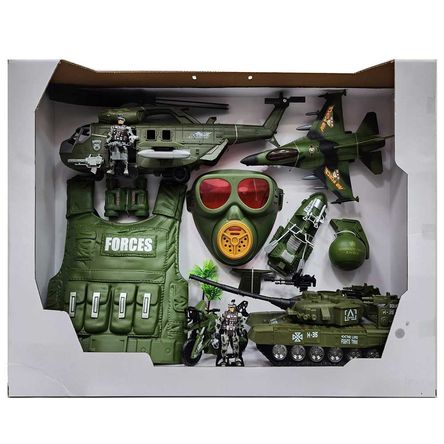 image-c4ffcf31acba4c51978ee40b1dfd6f7d image-c4ffcf31acba4c51978ee40b1dfd6f7d