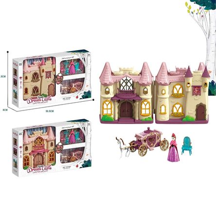 image-7f0b14f35bae46f0a5921d05a89c2481 image-7f0b14f35bae46f0a5921d05a89c2481