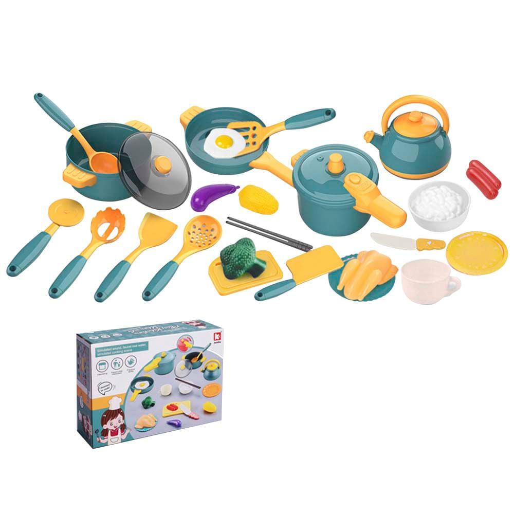 image-3f6544ddda814defb6c15c1342d77f32 image-3f6544ddda814defb6c15c1342d77f32