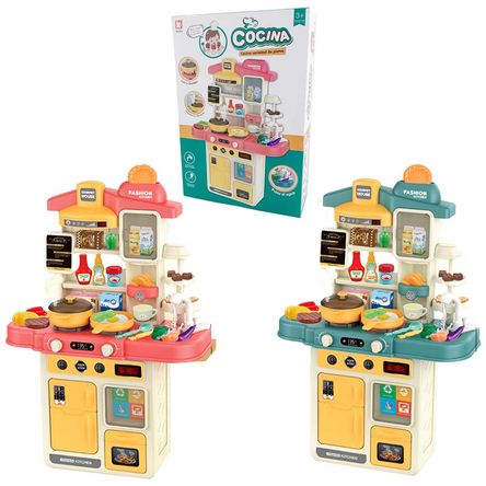 image-3132fbbbb9d74a69bc46f9f12c6b6ad4 image-3132fbbbb9d74a69bc46f9f12c6b6ad4