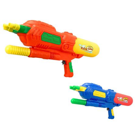 image-11fd197a189847a28ba3278cf0a84f50 image-11fd197a189847a28ba3278cf0a84f50