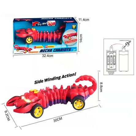 image-5d09a9ab904544fd92b199ba7675cd4c image-5d09a9ab904544fd92b199ba7675cd4c