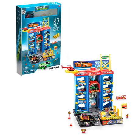 image-87320061be384bdbb97c970cba566097 image-87320061be384bdbb97c970cba566097