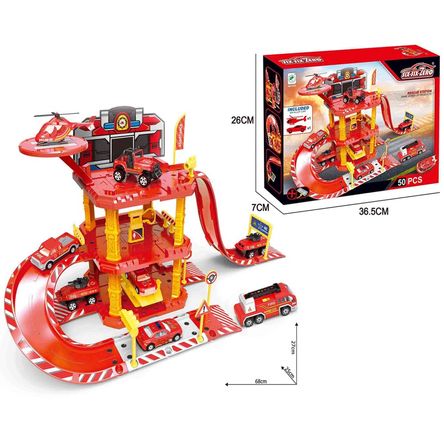 image-fb061e68de1e4e6880f91d8f6e82c2a8 image-fb061e68de1e4e6880f91d8f6e82c2a8