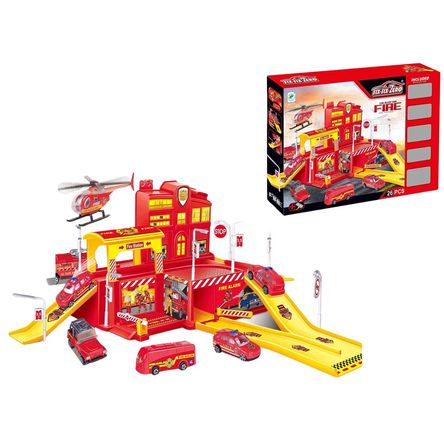 image-b9256fe706d844028d3542bf4e0a6d2d image-b9256fe706d844028d3542bf4e0a6d2d