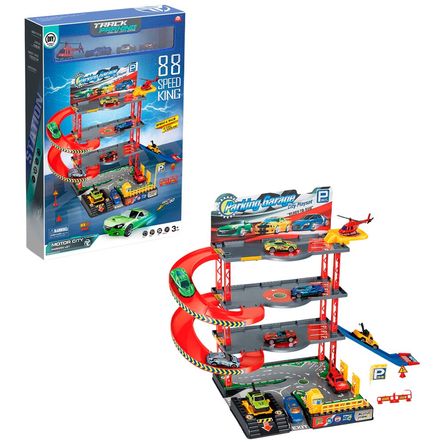 image-38c7a16854f34b3a9688b6f0e7b5b3c8 image-38c7a16854f34b3a9688b6f0e7b5b3c8