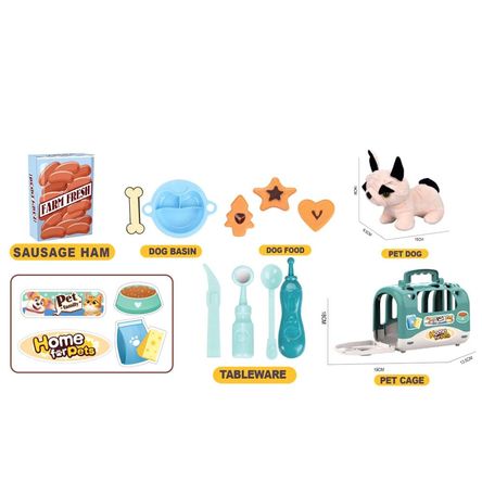 image-24368ba3b14c4569bc3cb02719b69218 image-24368ba3b14c4569bc3cb02719b69218