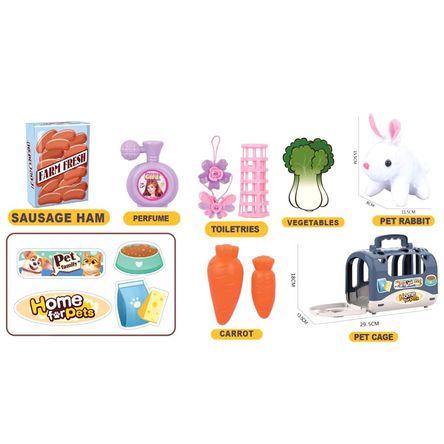 image-211300665e5e4b4a9c0b25b9c2636156 image-211300665e5e4b4a9c0b25b9c2636156