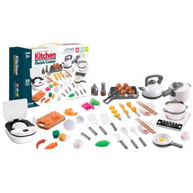 image-1db69c270e2041dab8290a79ae59522f